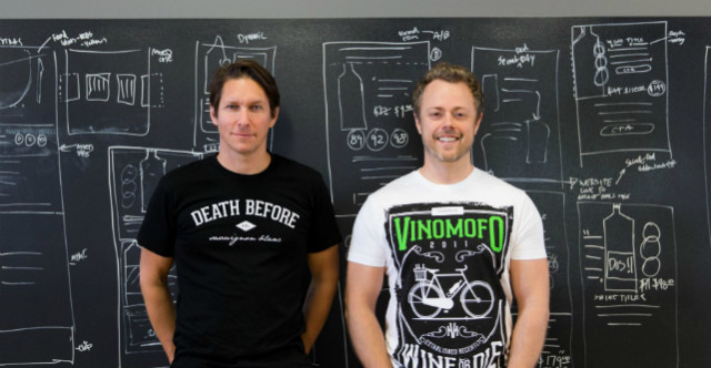 The worst advice I ever received: Vinomofo’s co-founder and other startup leaders come clean