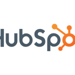 HubSpot