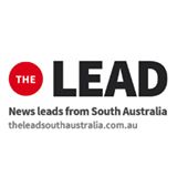 The Lead South Australia