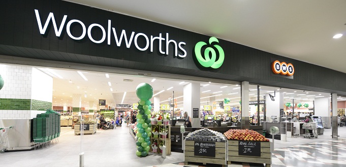 Woolworths denies using AI and facial recognition despite leak claiming otherwise