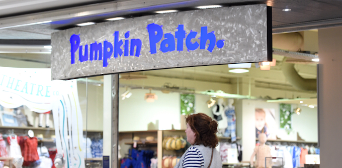 Pumpkin Patch to close 27 Australian stores as receivership continues: Who are the likely buyers?