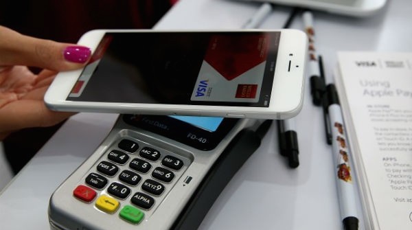 Why the ACCC rejected the banks colluding to bargain on Apple Pay