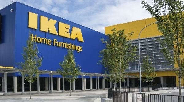 IKEA launches online store in Australia, with Tasmanian shoppers the first to get access