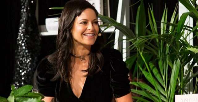 Online retailer Nasty Gal files for bankruptcy hours after founder’s talk on business success in Melbourne