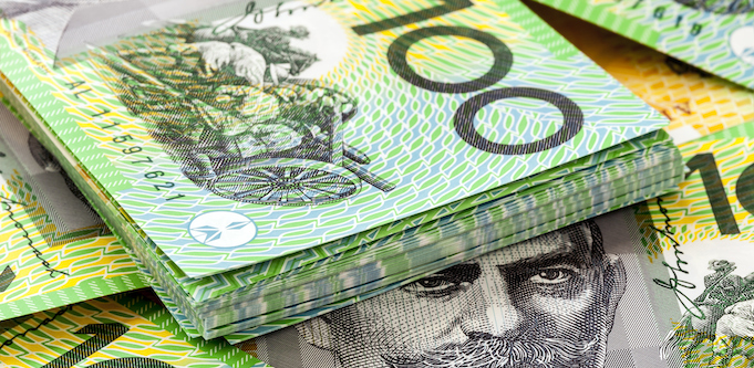 Australian alternative finance market grew by 53% in 2016: Report