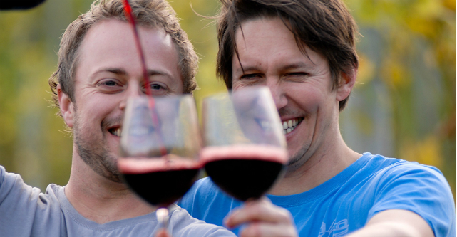 Vinomofo to launch in Singapore and California: “It’s spread like wildfire”