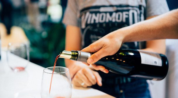 Vinomofo has admitted to a major data breach – but your drinking habits are safe