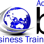 Academy of Global Business Training