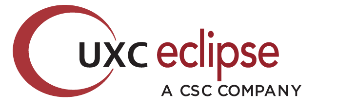 UXC Eclipse