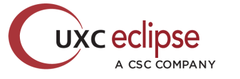 CSC-UXC-Eclipse-Colour-Final-Version