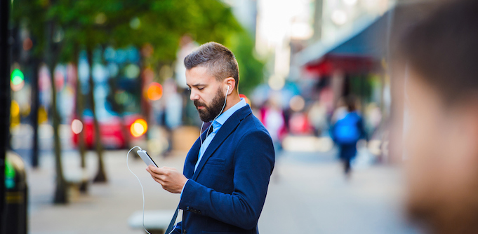 Google Maps now lets your customers save their favourite locations and share them with friends