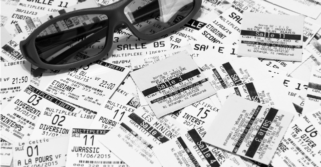 This Melbourne startup will let you influence the price of movie tickets