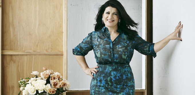 How Nad’s Hair Removal founder Sue Ismiel is building a $42 million beauty brand by passing business lessons to her daughters