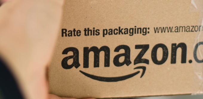 Half of Aussie shoppers not keen on Amazon: Will convenience win them over in the end?