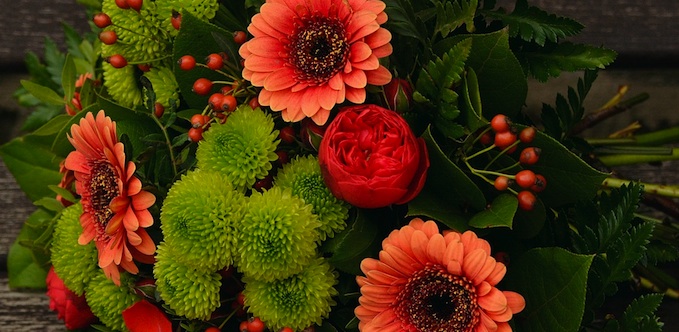 Four crucial lessons for small businesses after casual florist worker wins unfair dismissal case