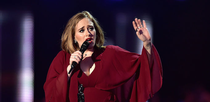 How an Adele concert showed family restaurant Hog’s Australia its food truck idea had legs