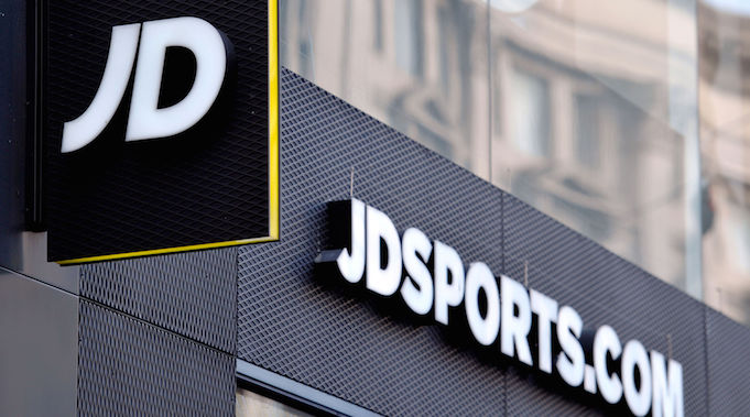 JD Sports takes expansion to new level: Is footwear a bright spot in Aussie retail?