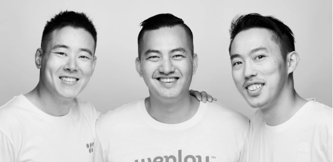 It’s like Uber but for jobs: Melbourne startup Weploy to launch on-demand recruitment platform after raising $1 million