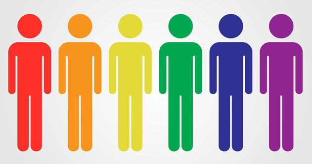 Webinar: How to run an LGBTI-friendly workplace