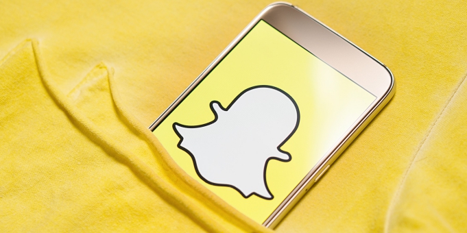 Snap back to reality: Five tips to improve your Snapchat marketing