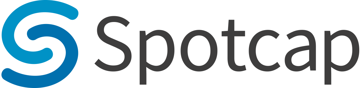 Spotcap