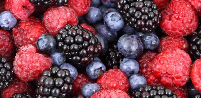 Thousands of frozen berries recalled over Hepatitis A scare: How to deal with product recalls