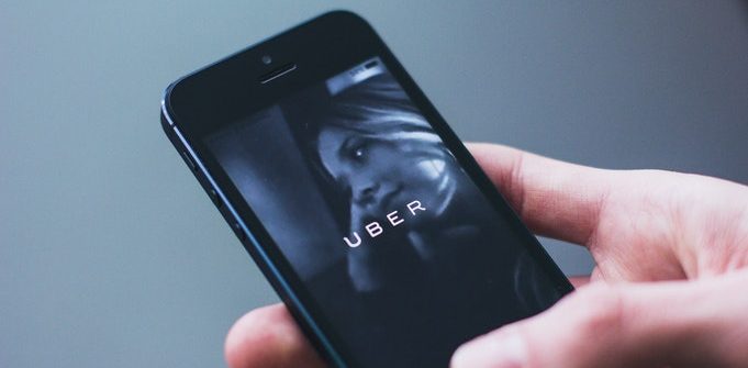 Why companies like Uber and Airtasker must change to survive