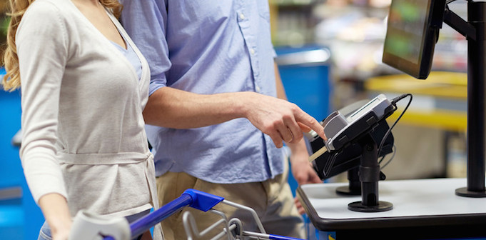 Why self-service checkouts are not necessarily an easy win for retailers