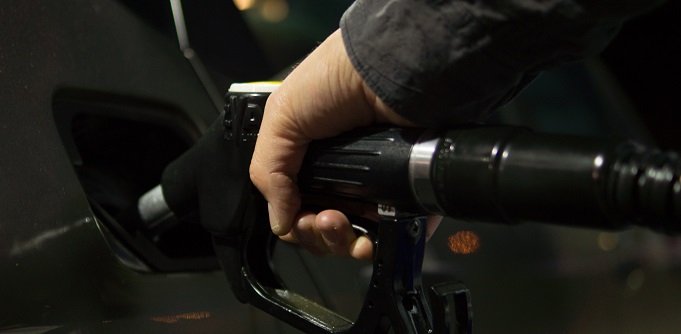 New Zealanders are saving $17 at the petrol pump — here’s why we won’t be