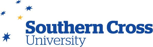 Southern Cross University