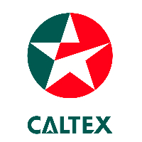 Caltex