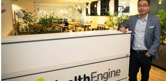 Over 25,000 HealthEngine online reviews allegedly “sanitised” as SMEs warned against modifying testimonials