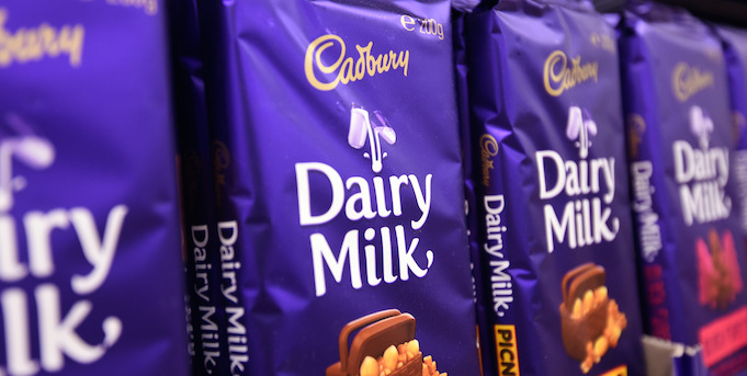 SMEs saved payroll headaches after Cadbury workers lose sick leave bid