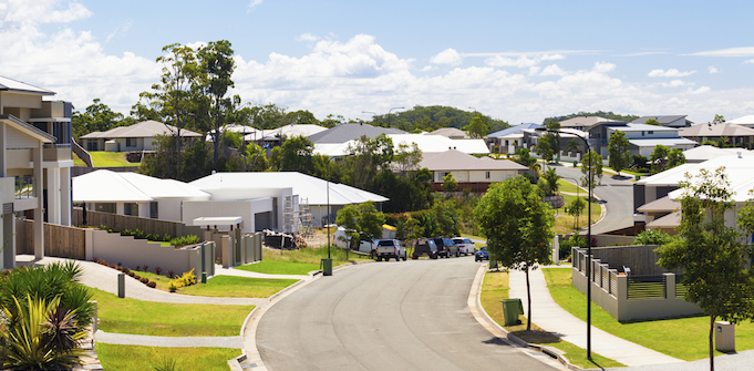 An email scam has caused $200,000 in losses to real estate agents and home buyers in Victoria