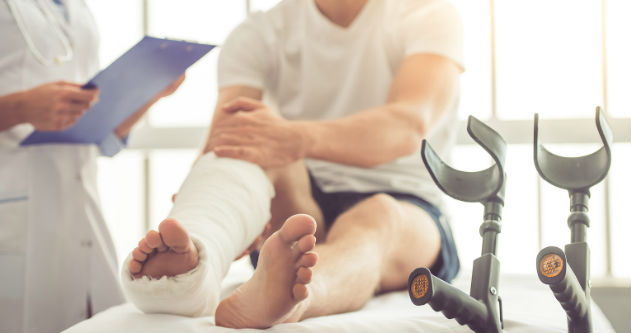 What you need to know about workers’ compensation