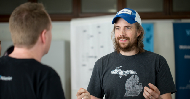 Atlassian’s Cannon-Brookes wants to deliver “cheap, reliable and clean energy” as AGL’s biggest shareholder