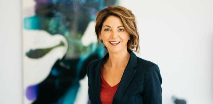 SBE Australia opens applications for female-focused accelerator, adds UrbanYou co-founder Noga Edelstein to board