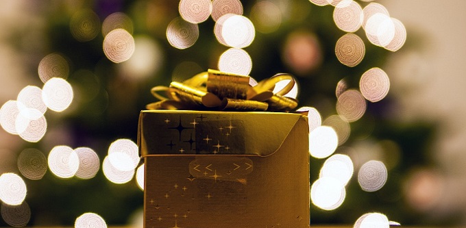 Christmas slowdown pushing SMEs to the brink: How to protect your cash flow today