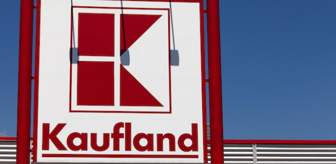 Will Kaufland “destroy” small business? Retailers voice concern about “special treatment” in planning process