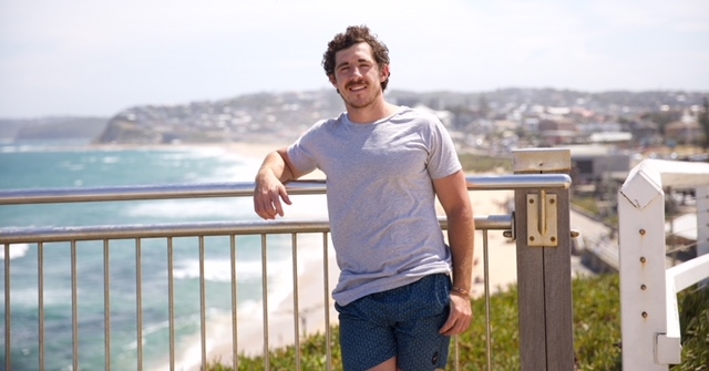 How finance startup Bamboo landed the support of cricketers Mitchell Starc and David Warner prior to launch