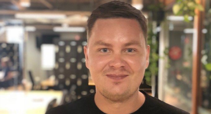 River City Labs appoints Cristo Pajust as new head of accelerator program: Australian scene has “a long way to go”