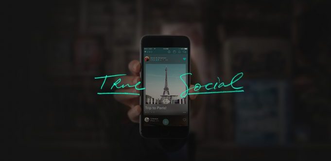 Social media app Vero has taken flight this week: Should businesses jump on board?