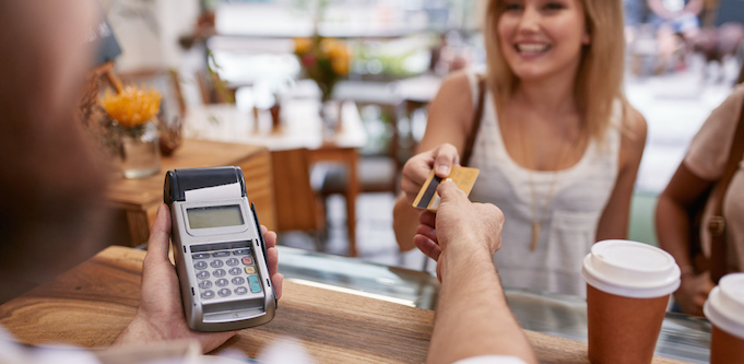 Should cashless businesses be banned? Some American legislators think so