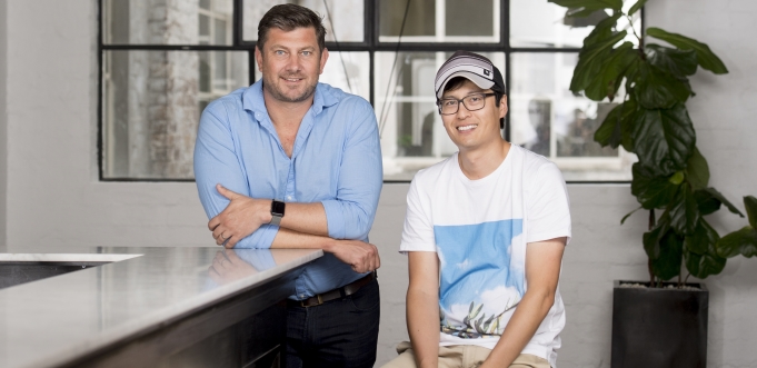 SME software startup Employment Hero closes $8 million Series B, backed by OneVentures, SEEK