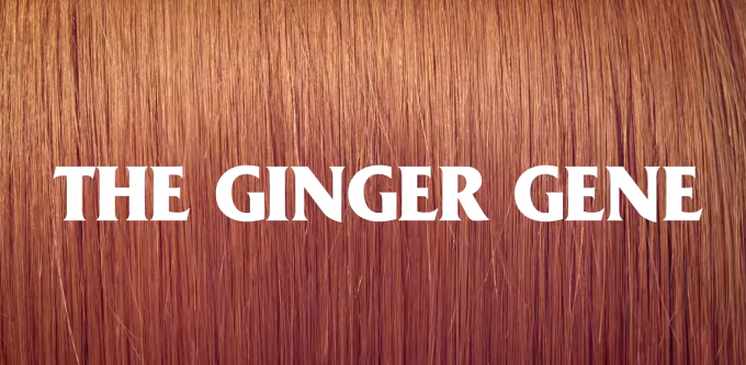 Watchdog bans Carlton and United Breweries ad for inciting “ridicule of people with red hair”