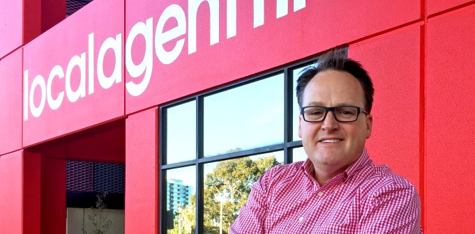 LocalAgentFinder raises $5.5 million in News Corp-led round, continues to mull over ASX listing