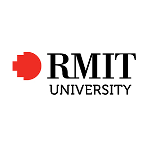 RMIT University