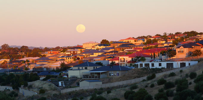 The Reserve Bank abandons yield curve control, signals the end of ultra-cheap money