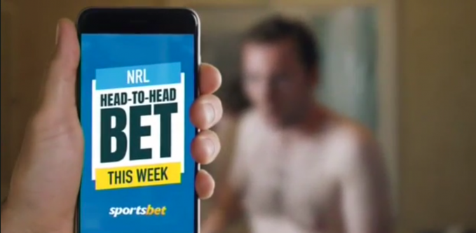 The most complained about ad in Australian history revealed