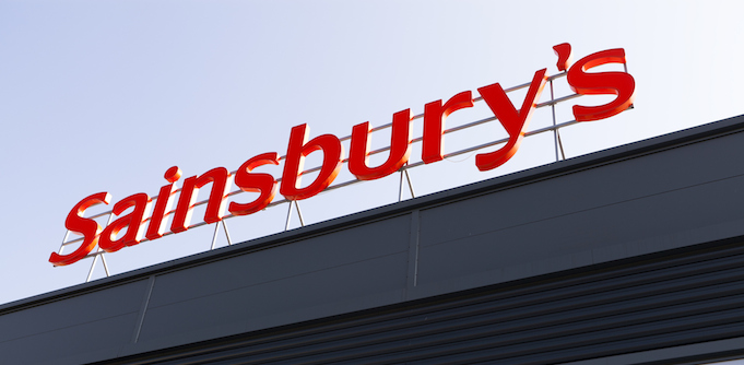 Can the merger of Sainsbury’s and ASDA stop the German discounters?